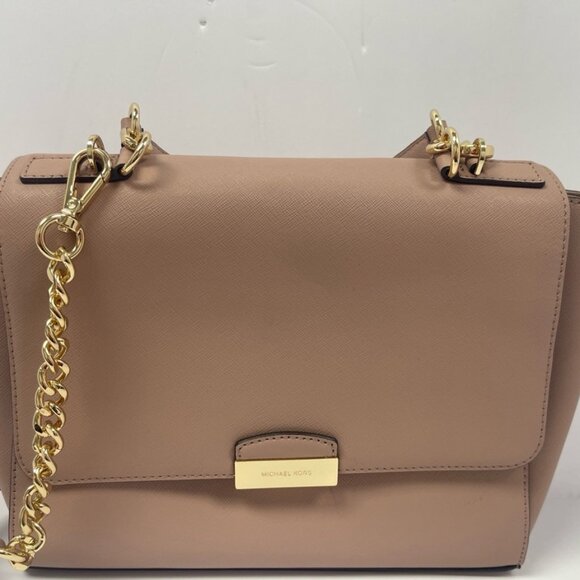 MICHAEL KORS HANDBAG - Picture 1 of 3